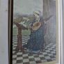 Hans Anderson old 1920-30 book Image 7