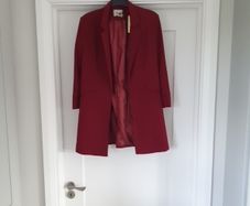 blazer