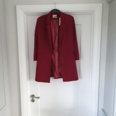 blazer