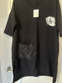 Brand new tunic