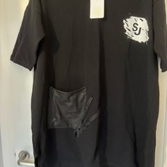 Brand new tunic
