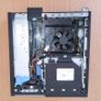 Dell Optiplex 7020 SFF (i5; 16GB) Image 4