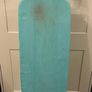 ironing board Image 2