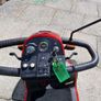 Mobility Scooter Image 2