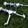 Vintage Taps Image 3