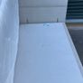 single bed base Image 2