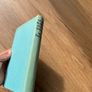 On Her Majesty's Secret Service by Ian Fleming Book Club Image 9