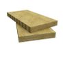insulation ,rockwool flexi 100mm Image 2