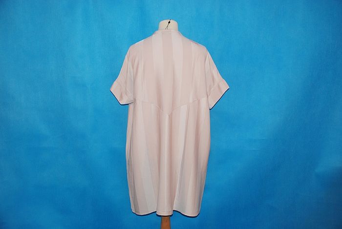 Selected Dress Size Uk 12