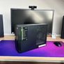 Acer Aspire XC600 Image 3