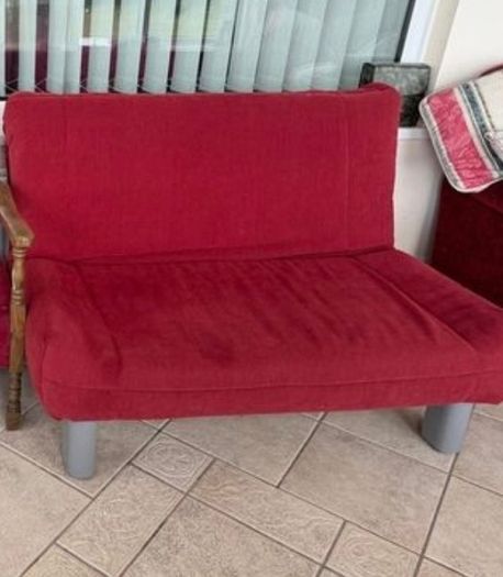 Free Sofa Bed Sofabed