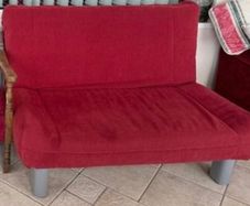 Free Sofa Bed Sofabed