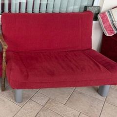 Free Sofa Bed Sofabed