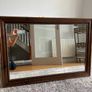 Mirror Image 4