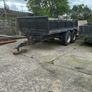 Cattle trailer Image 9