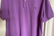 Gant tshirt