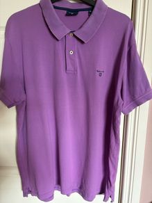Gant tshirt