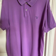 Gant tshirt