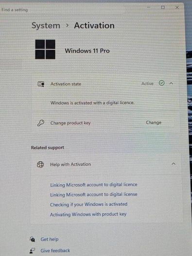 Dell OptiPlex 3020M Intel i5-4590T 12GB RAM 120GB SSD Windows 11 Pro Small Form Factor Desktop Cheap Bargain
