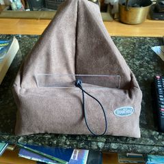 Book holder