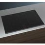 hob Image 5