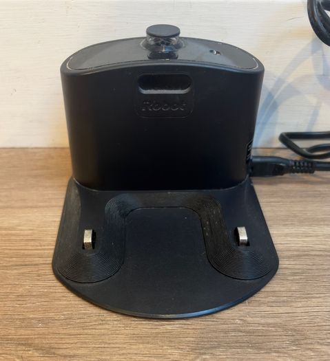 Genuine Roomba Robot Vacuum (originally worth 649.99)