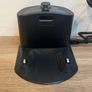 Genuine Roomba Robot Vacuum (originally worth 649.99) Image 2