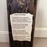 Bronze Wall Hanging Image 2