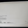 Apple MacBook Pro 16.2" M4 Pro 24GB 512GB Silver Image 3