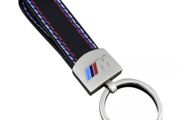 BMW M Sport Keychain 2 series 3 series  4 series 5 series 6 series