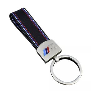 BMW M Sport Keychain 2 series 3 series  4 series 5 series 6 series