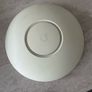 Ubiquiti UniFi Networking Equipment + PoE Switch Image 6