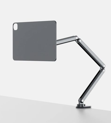 Kuxiu X36 Pro Max Stand - Brand New, Unused