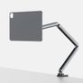 Kuxiu X36 Pro Max Stand - Brand New, Unused Image 2