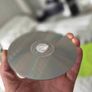 Final Fantasy XI: Seekers of Adoulin -  CIB Xbox 360 PAL Image 8