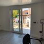 Garden rooms Image 6