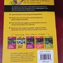 Joe's expert gardening guide/ Indoor Green / 2022 Image 2