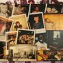 Phil Collins - Hello, I must be going Irish Pressing Image 4