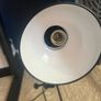 Desk Lamp Image 2