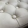 Free Leather/Leatherette Bar Stools x 2 (Needs Refurb) Image 4