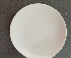 Villeroy and Boch Flow Breakfast/Dessert Plate