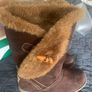 Boots Image 4