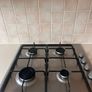 Gas Hob Image 2