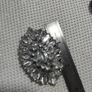 Vintage brooch Image 2