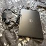 Dell Inspiron 15 3000 Image 2