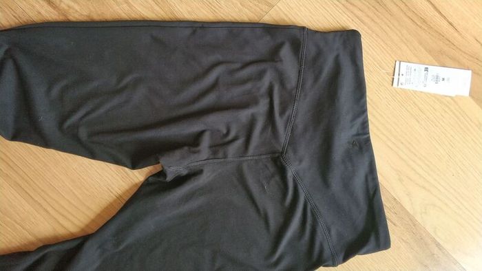 Primark flared leggings