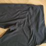 Primark flared leggings Image 5