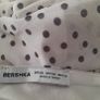 Bershka cute little top Image 10