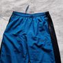 Nike tracksuit bottoms 12-13y Image 2