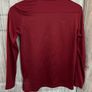 Nike Top L Image 4